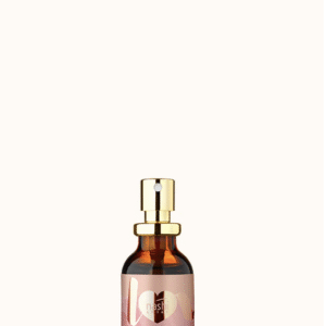 LOVE HAIR MIST BLOOM FRAGRANCE 20ml